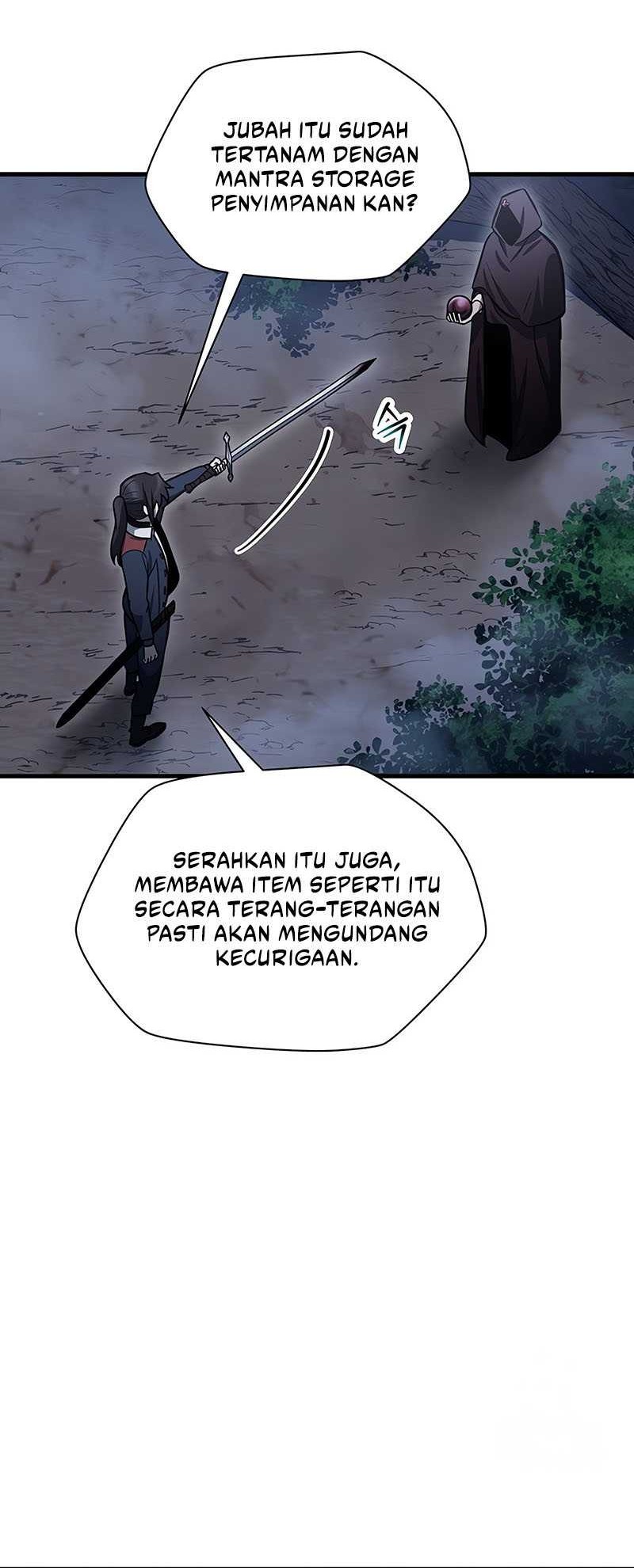 Chapter 80 - halaman 42