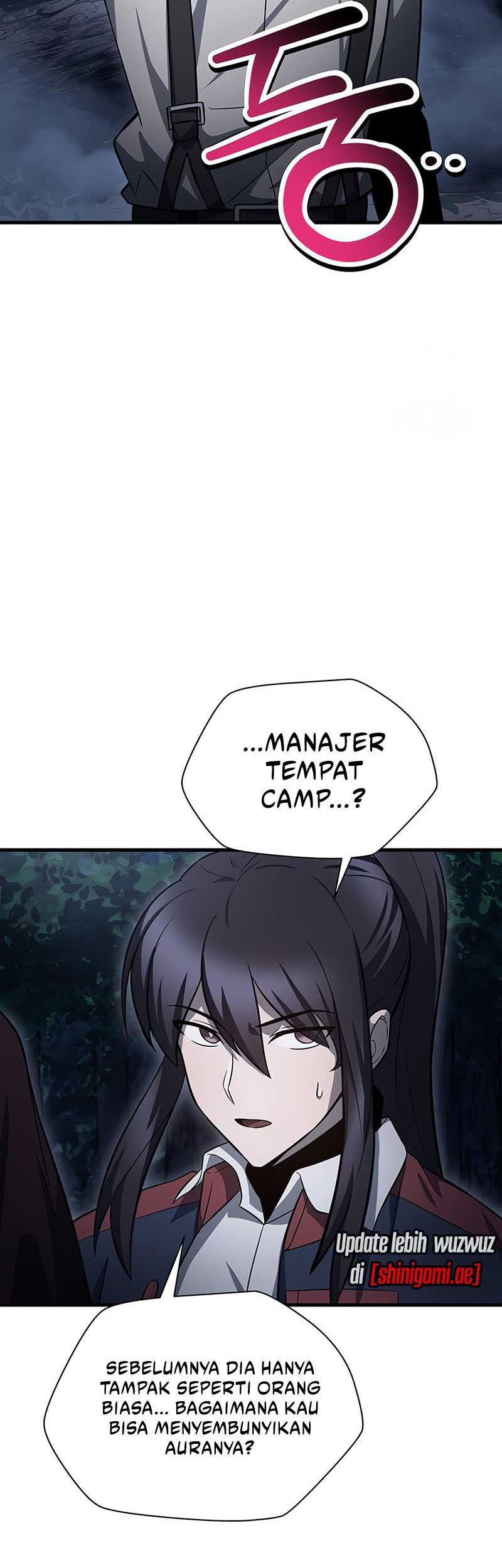 Chapter 80 - halaman 46