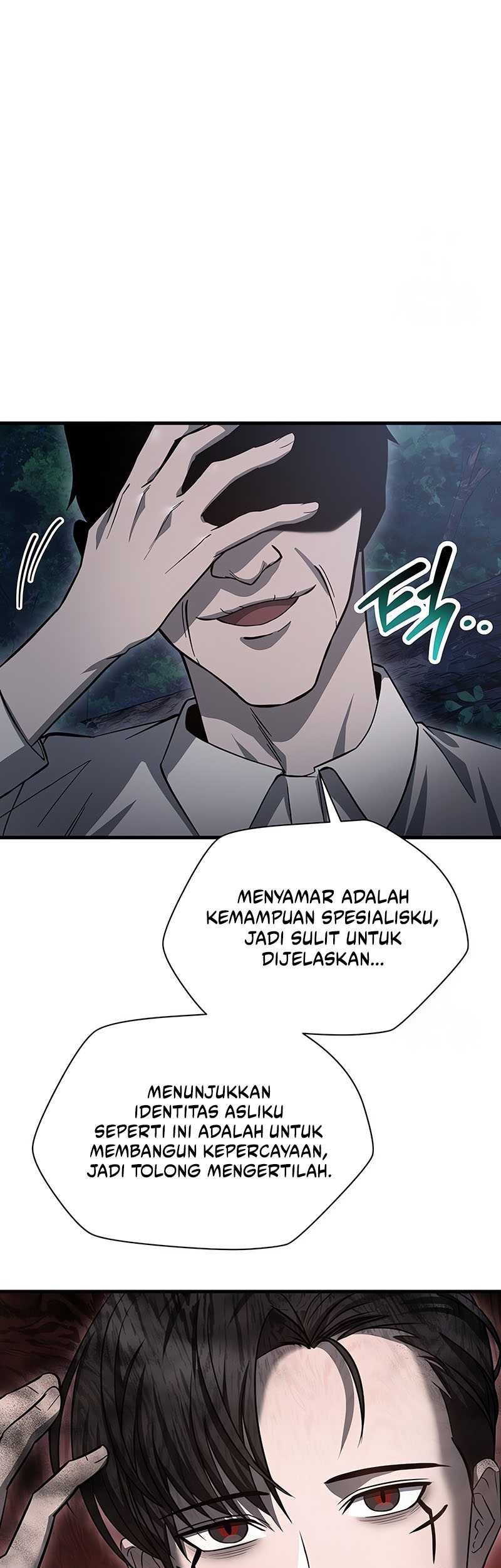 Chapter 80 - halaman 47