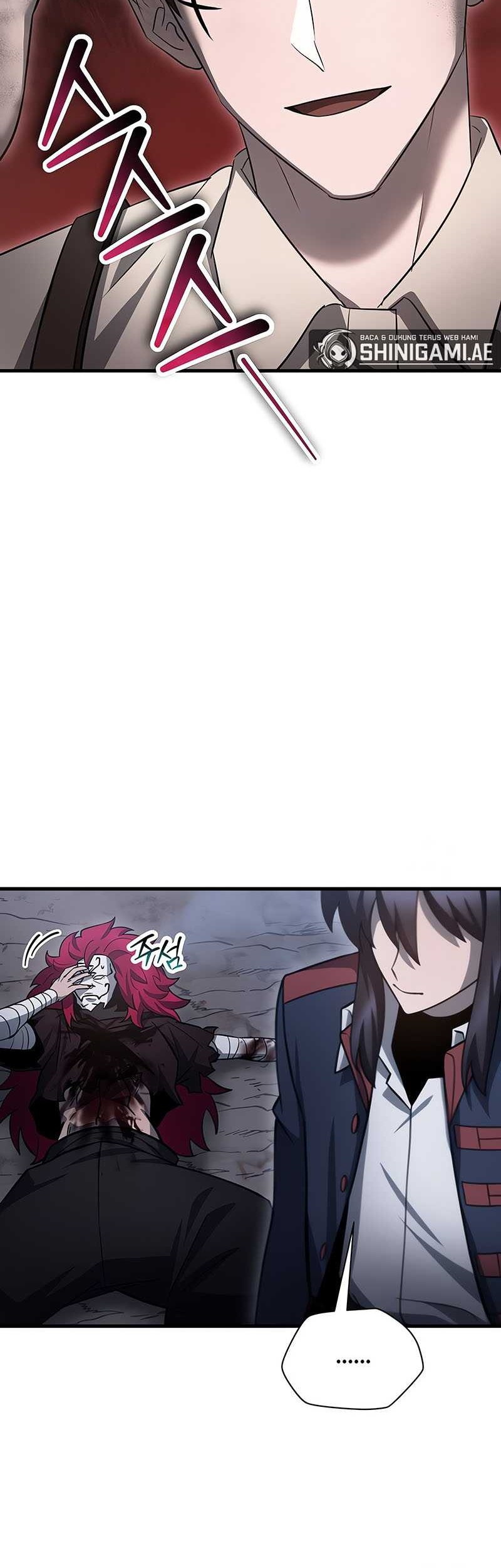 Chapter 80 - halaman 48