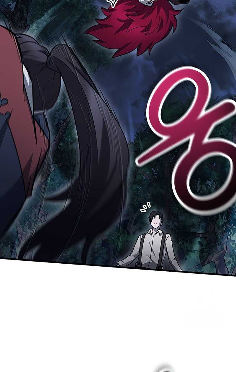 Chapter 80 - halaman 50