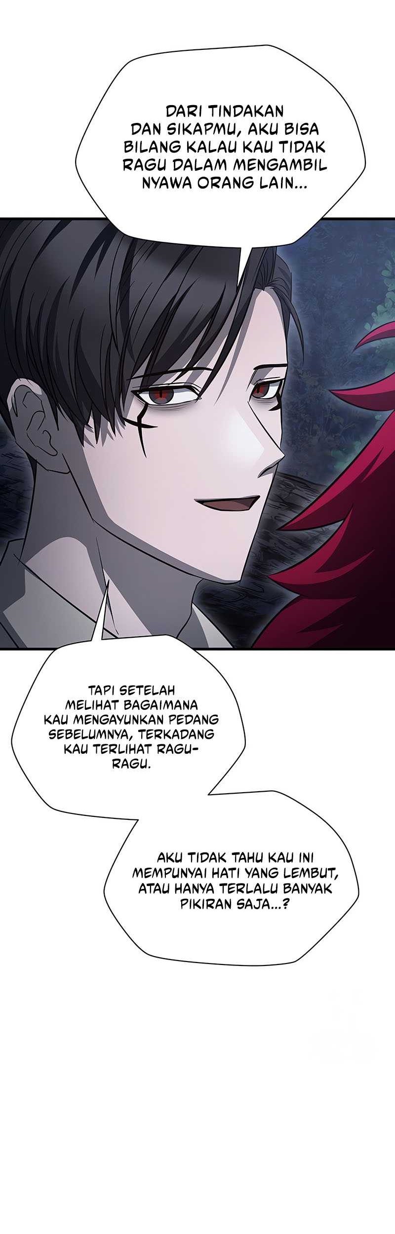 Chapter 80 - halaman 56