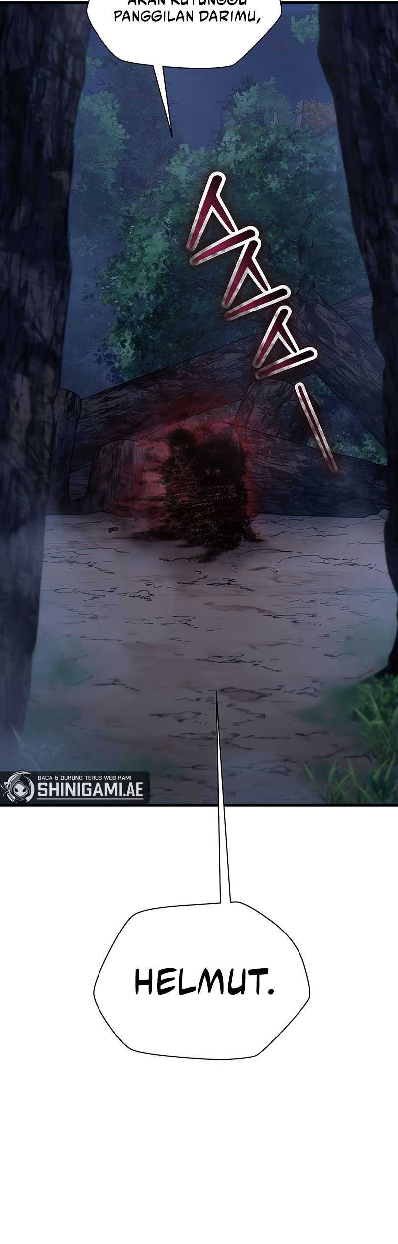 Chapter 80 - halaman 61