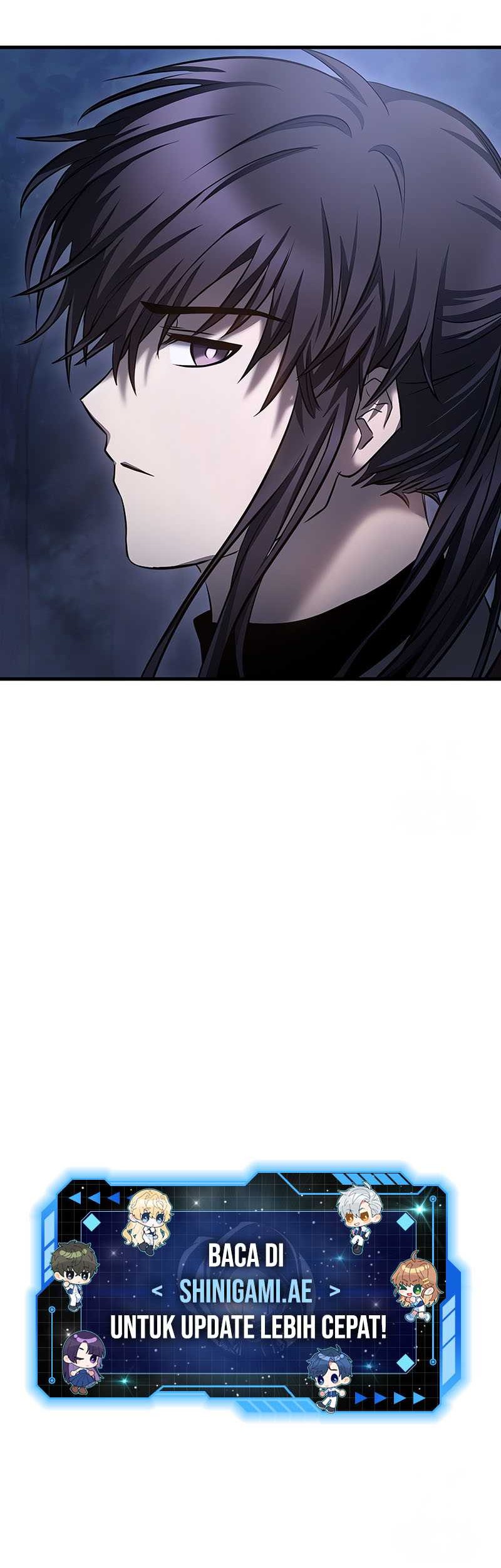 Chapter 80 - halaman 62