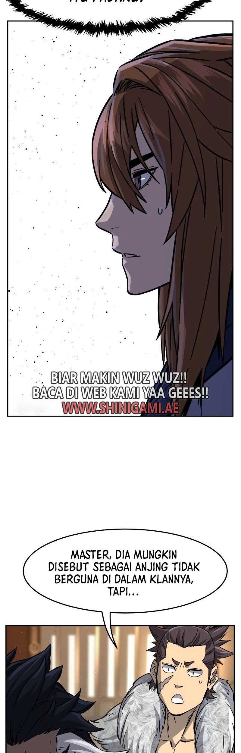 Chapter 94 - halaman 36
