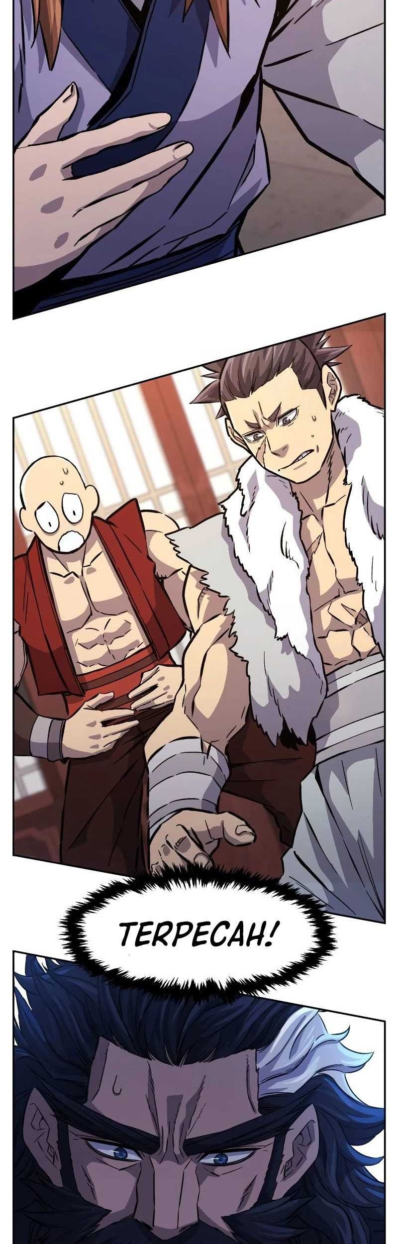 Chapter 94 - halaman 47