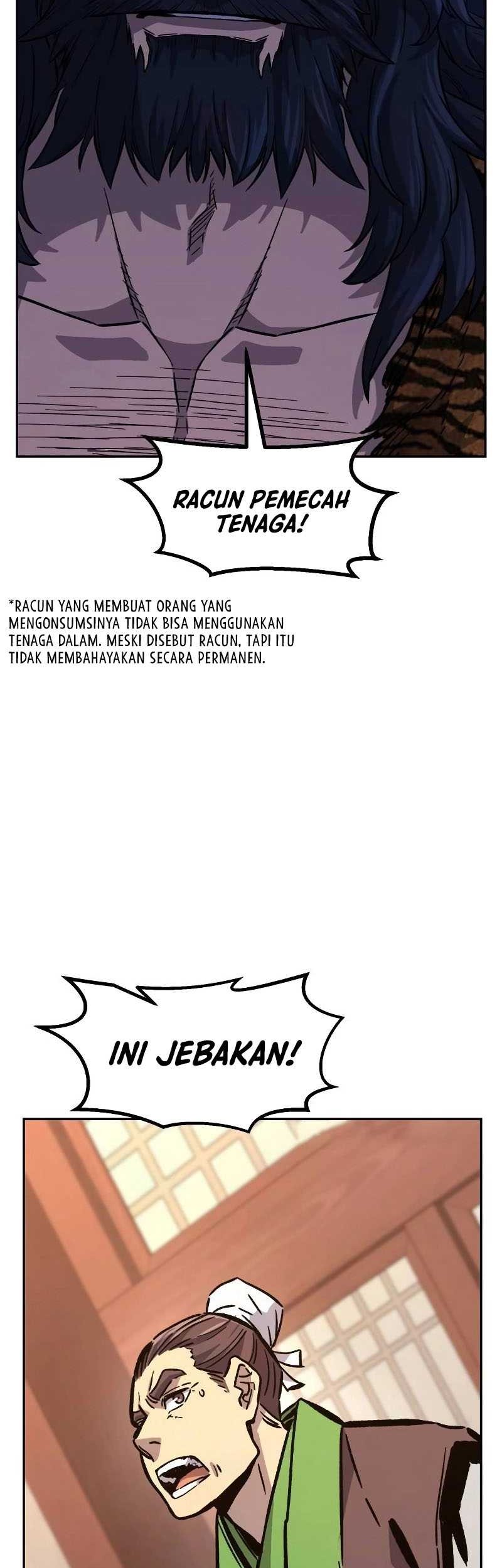 Chapter 94 - halaman 48
