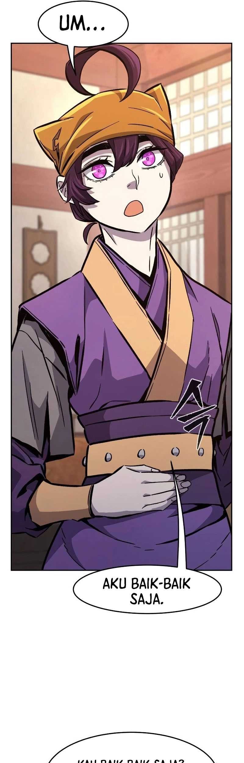Chapter 94 - halaman 50