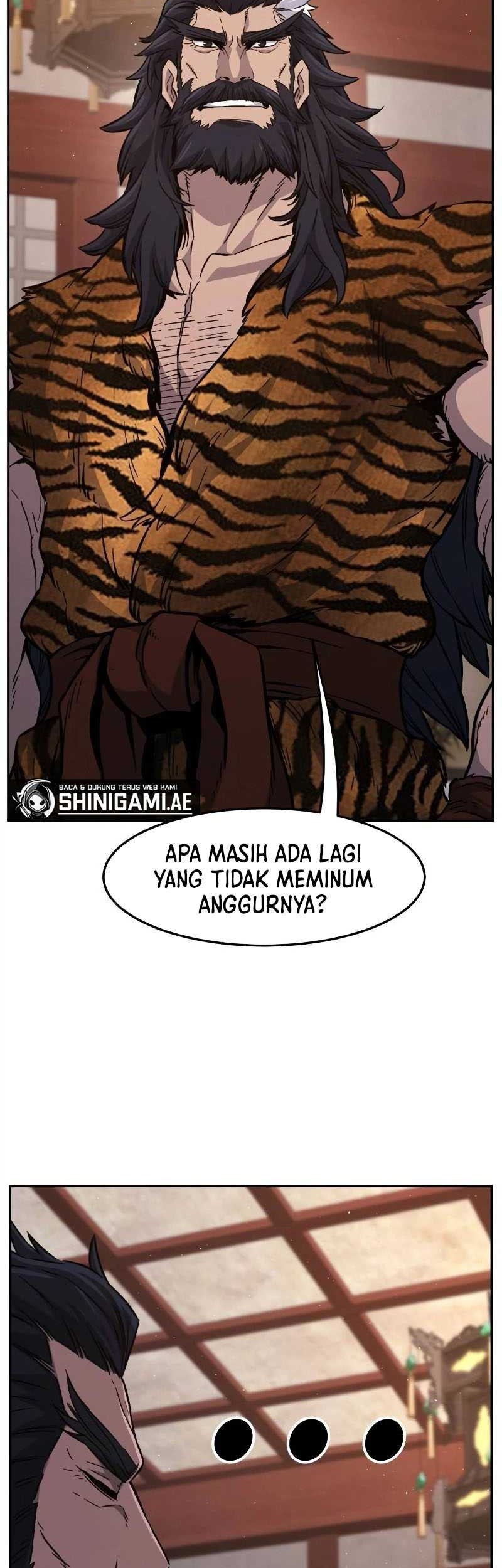 Chapter 94 - halaman 52