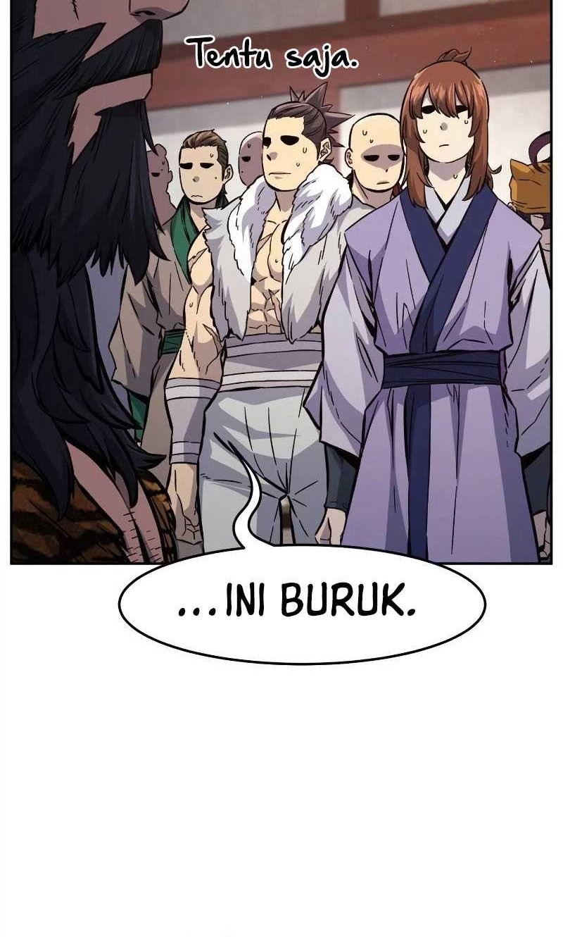 Chapter 94 - halaman 53