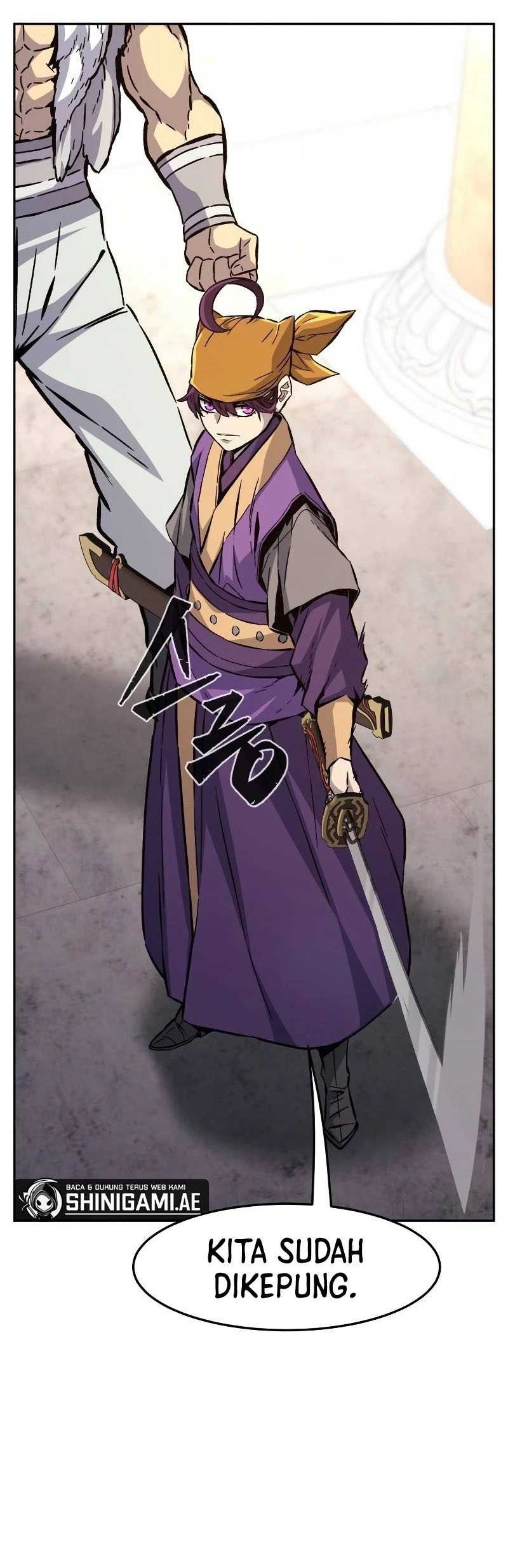 Chapter 94 - halaman 57