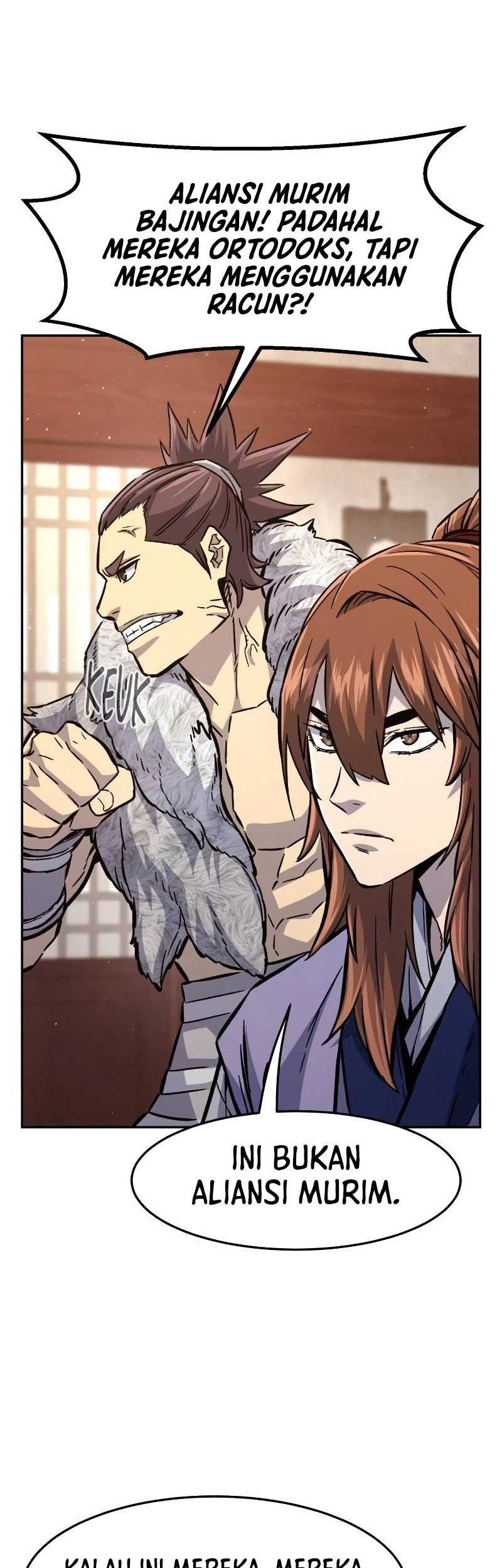 Chapter 94 - halaman 59