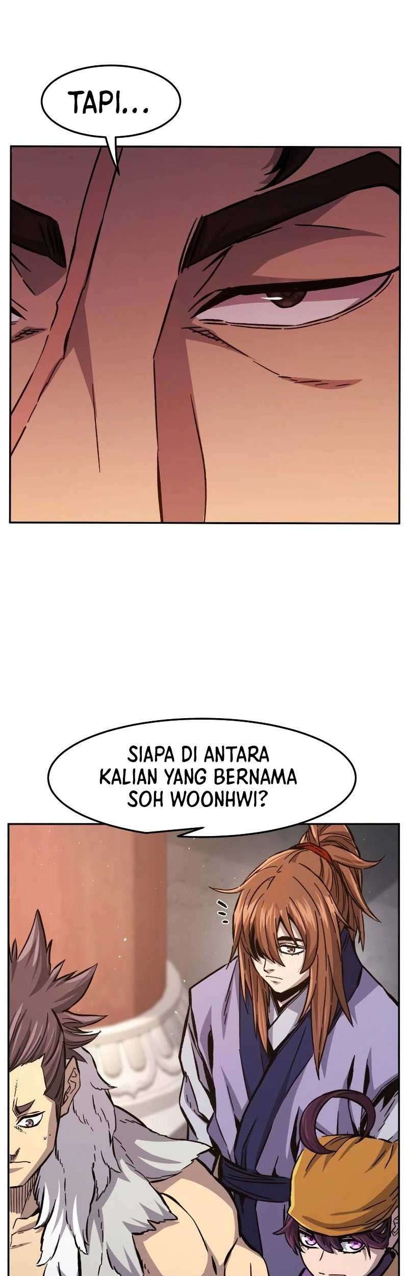 Chapter 94 - halaman 67