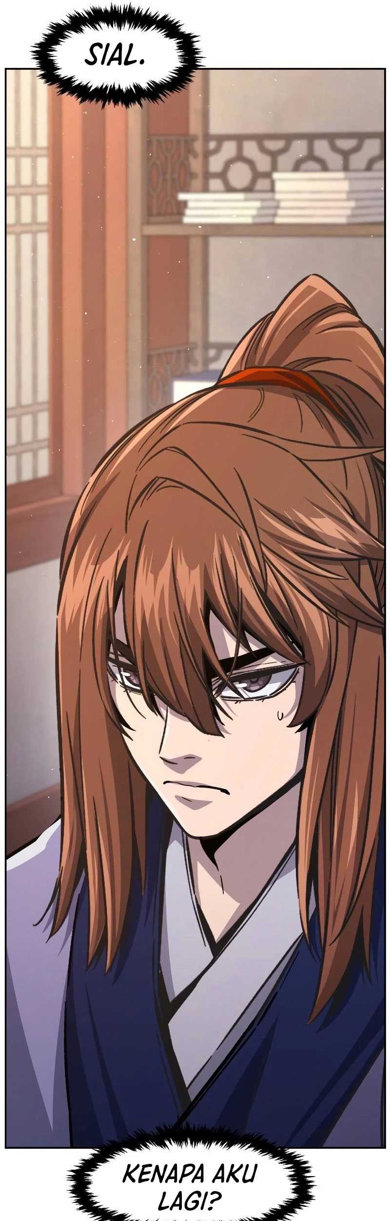 Chapter 94 - halaman 69