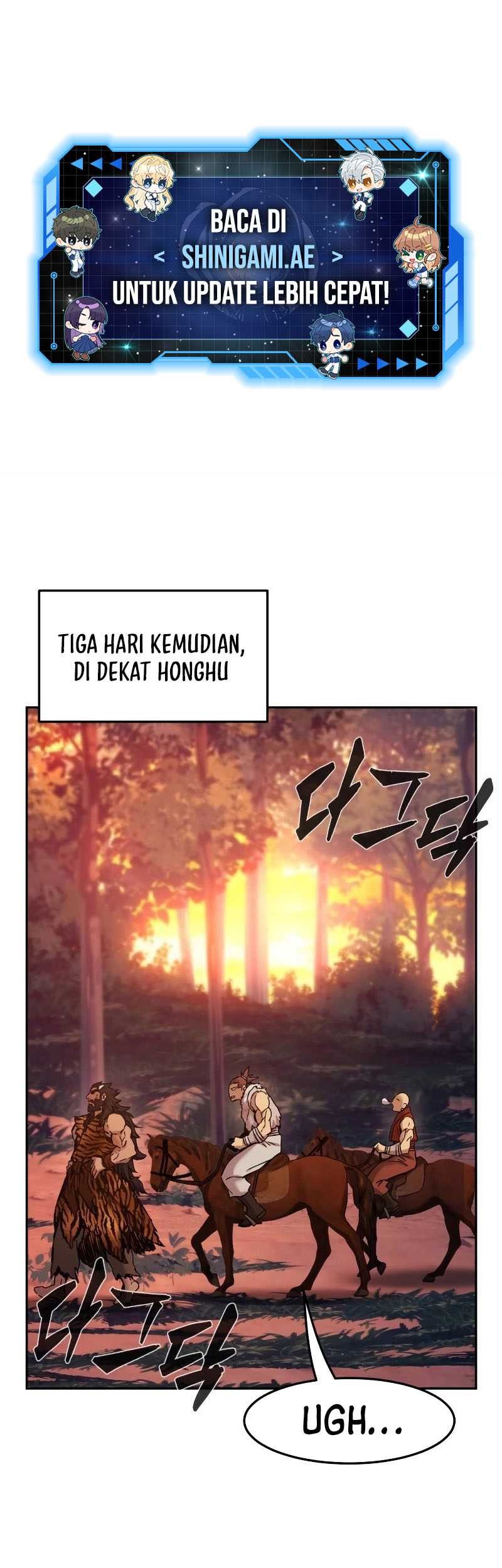 Chapter 94 - halaman 3