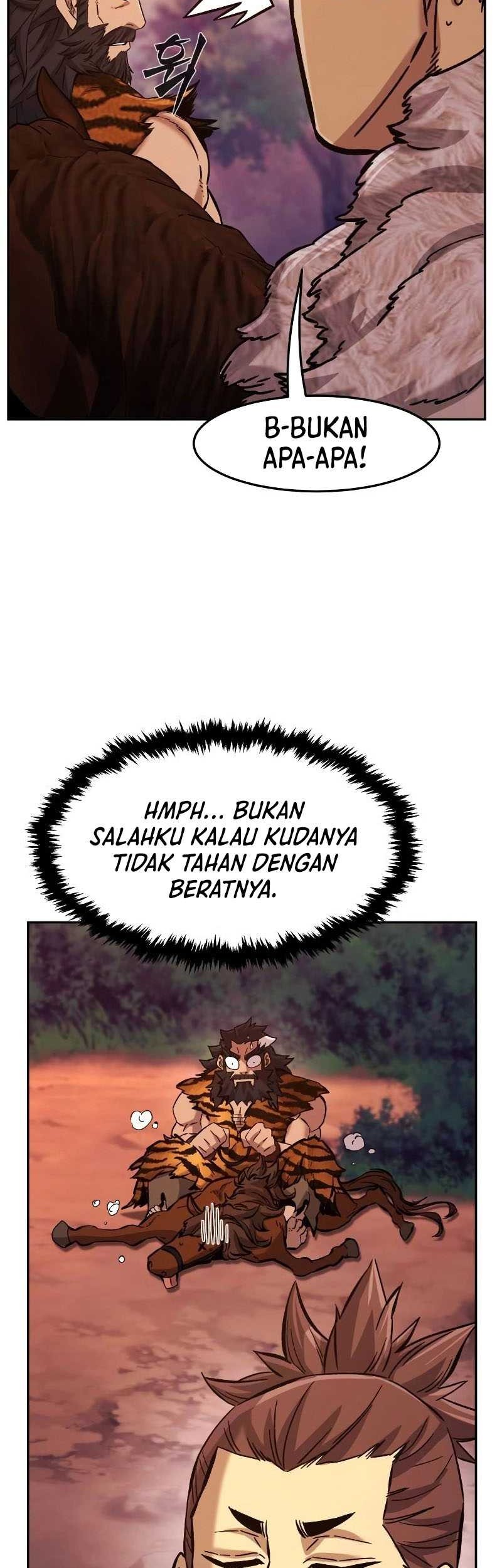 Chapter 94 - halaman 5