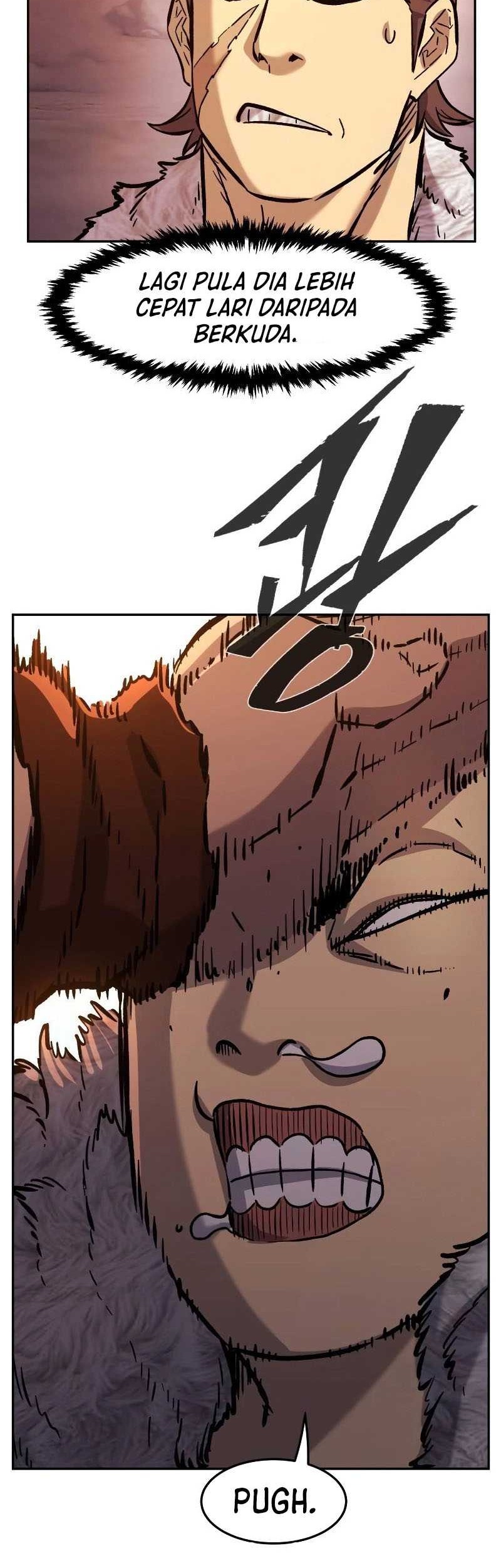 Chapter 94 - halaman 6