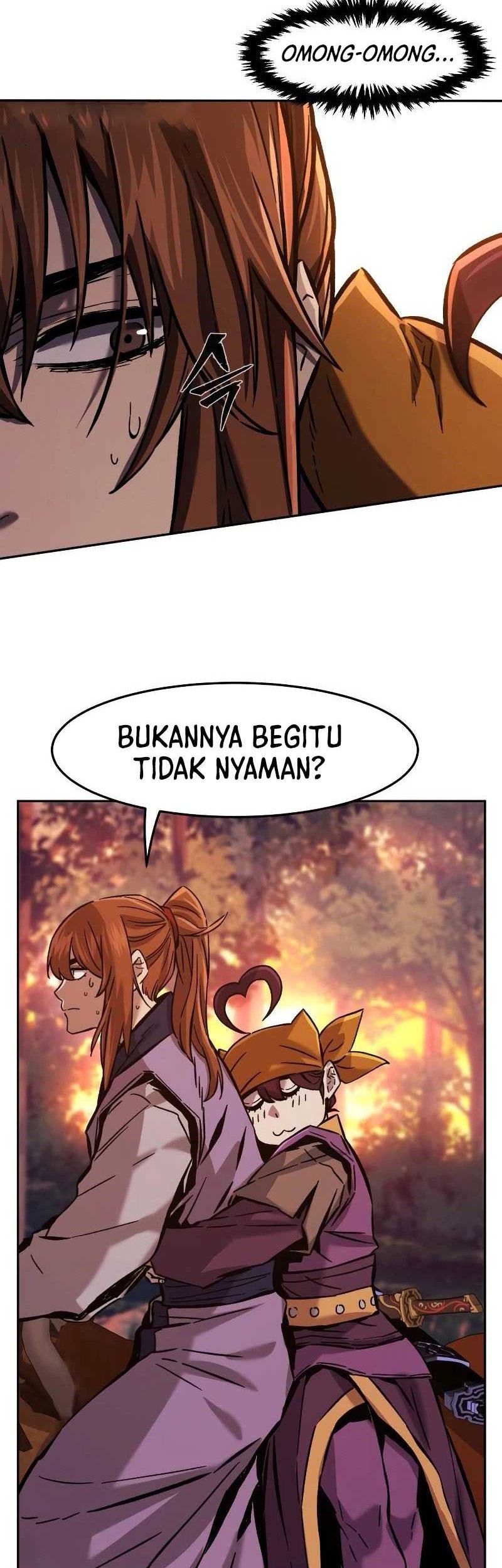 Chapter 94 - halaman 8