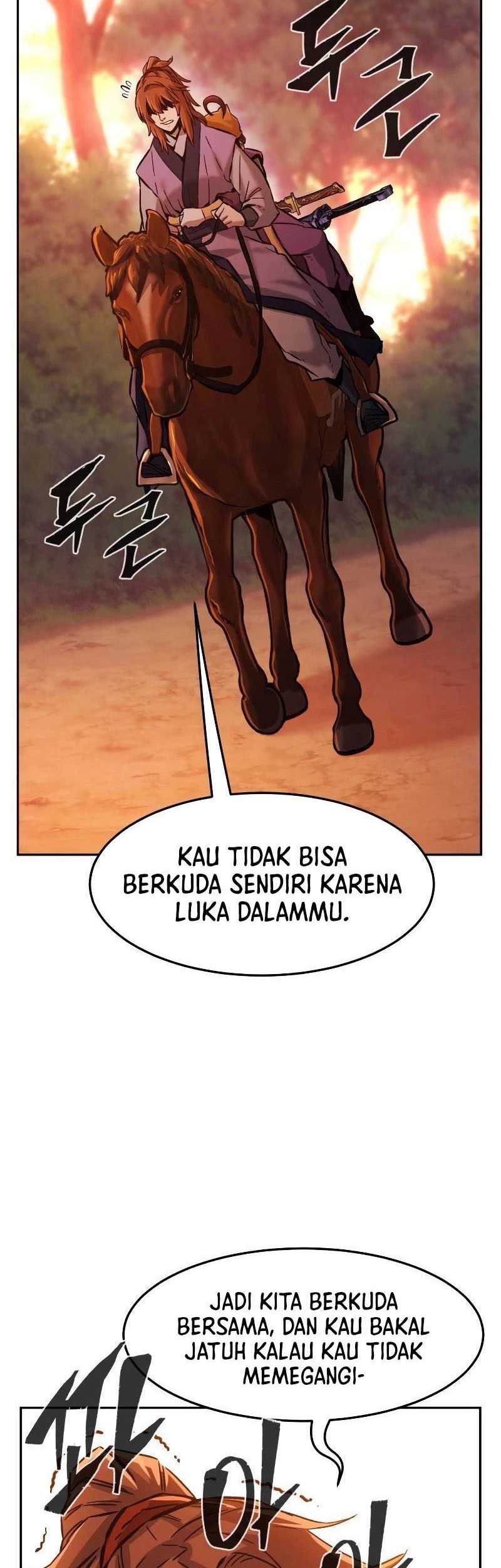 Chapter 94 - halaman 12
