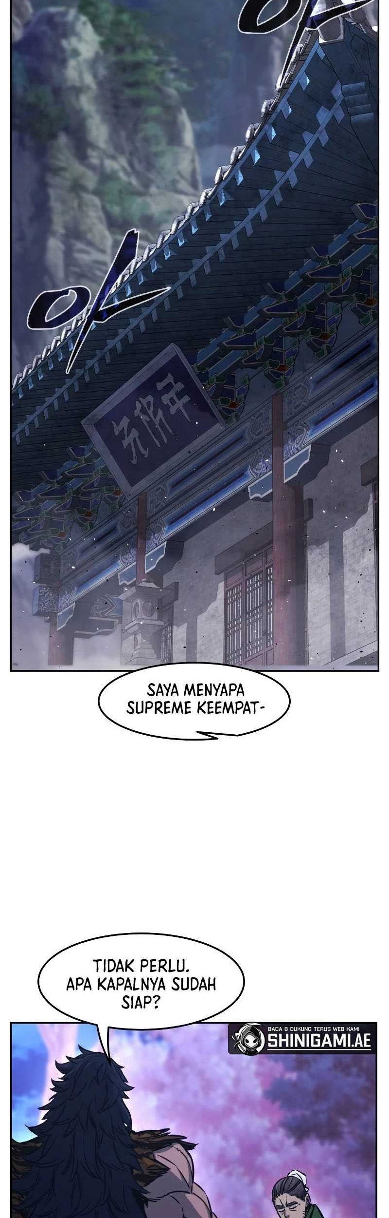 Chapter 94 - halaman 16