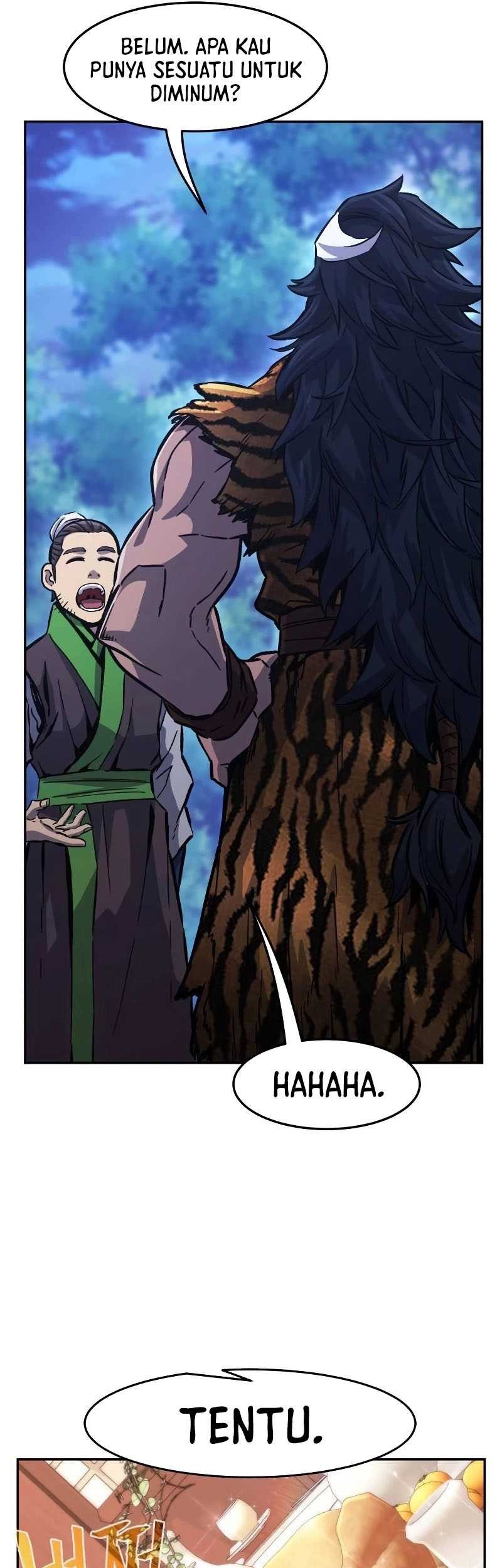 Chapter 94 - halaman 23