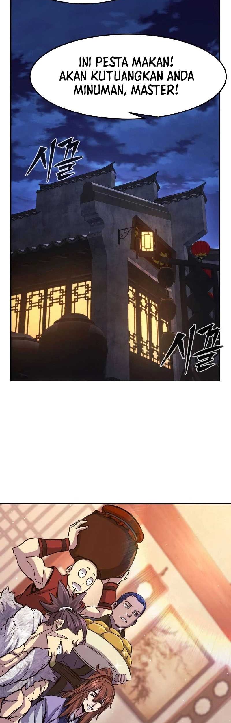 Chapter 94 - halaman 25