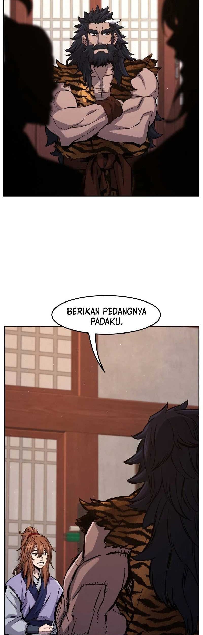 Chapter 94 - halaman 28