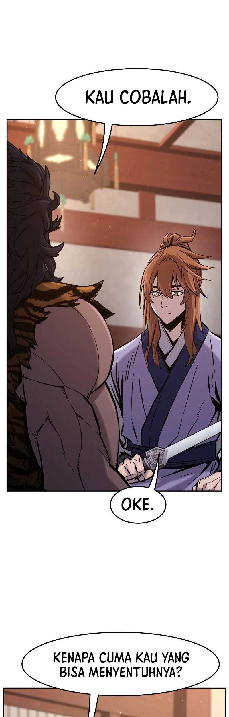 Chapter 94 - halaman 32