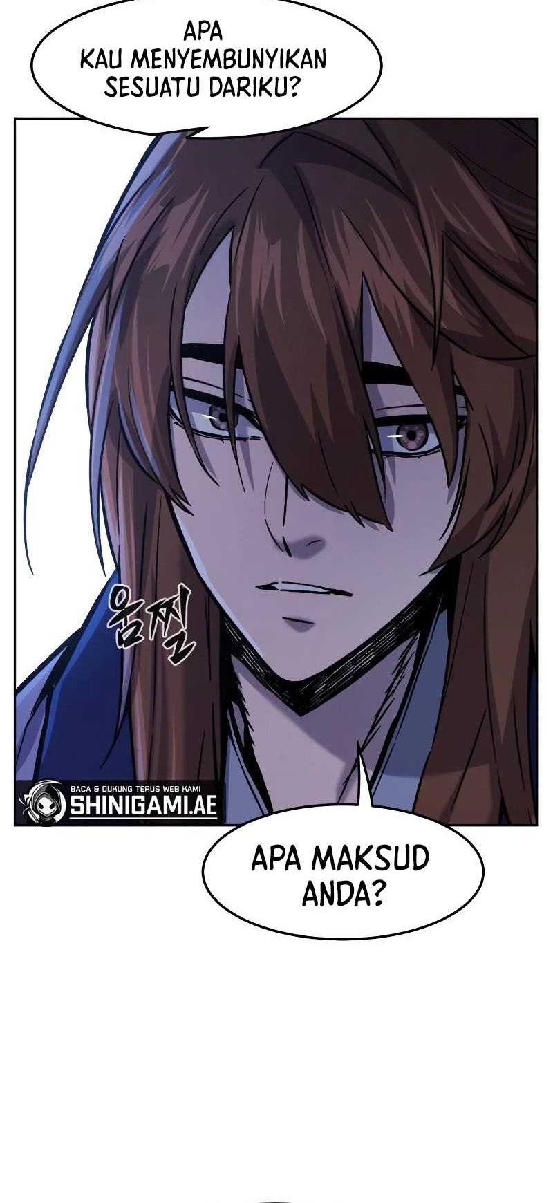 Chapter 94 - halaman 34