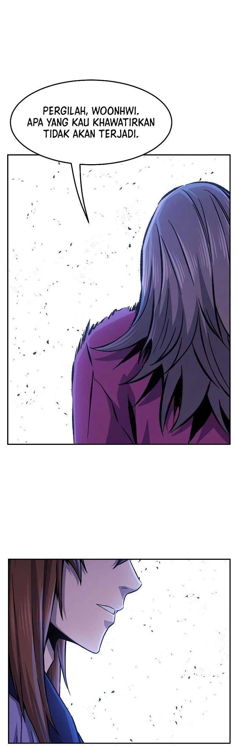 Chapter 93 - halaman 38