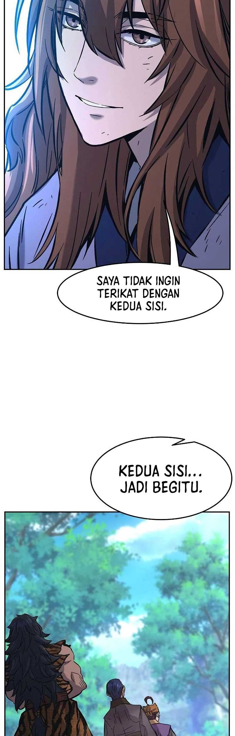 Chapter 93 - halaman 49