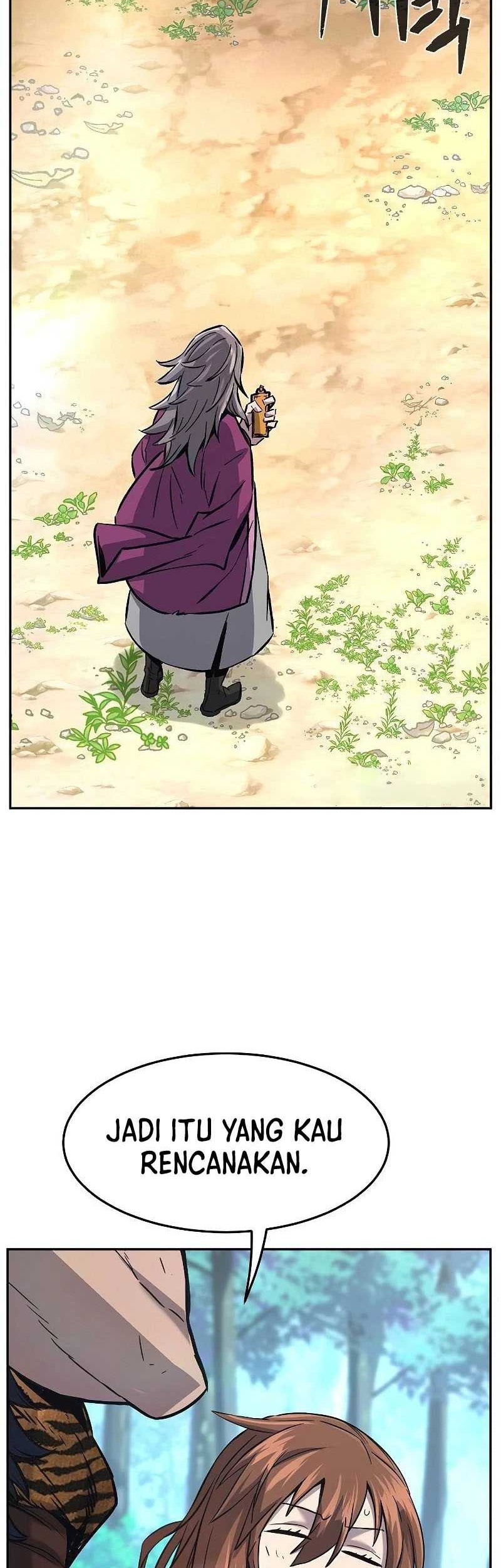 Chapter 93 - halaman 52