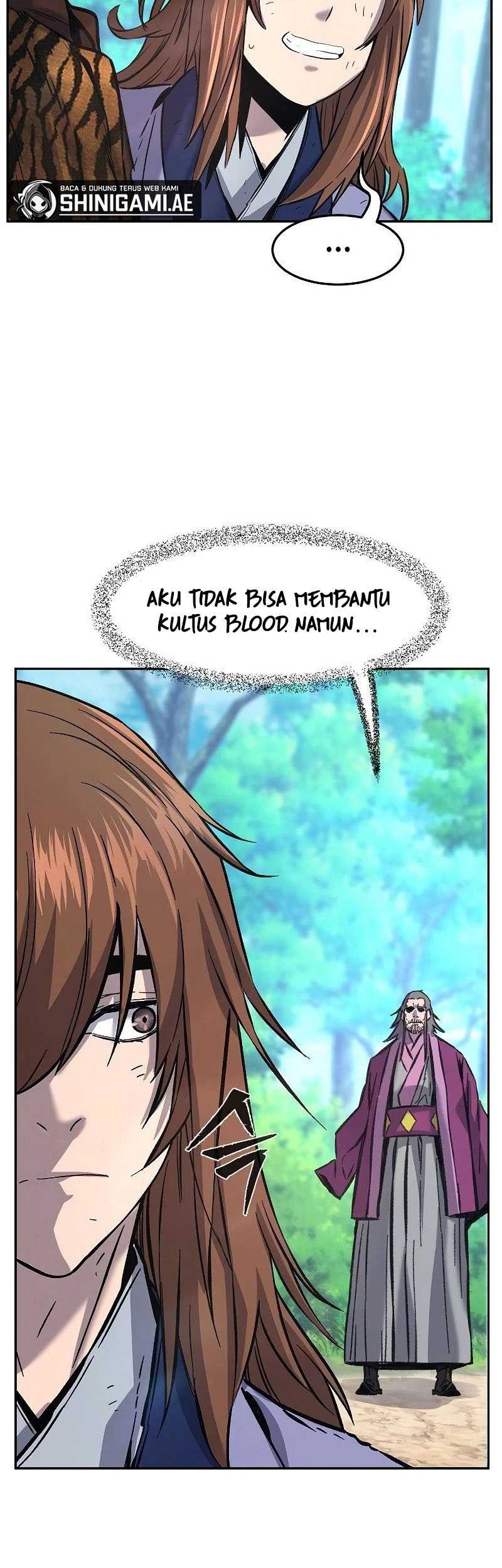 Chapter 93 - halaman 53
