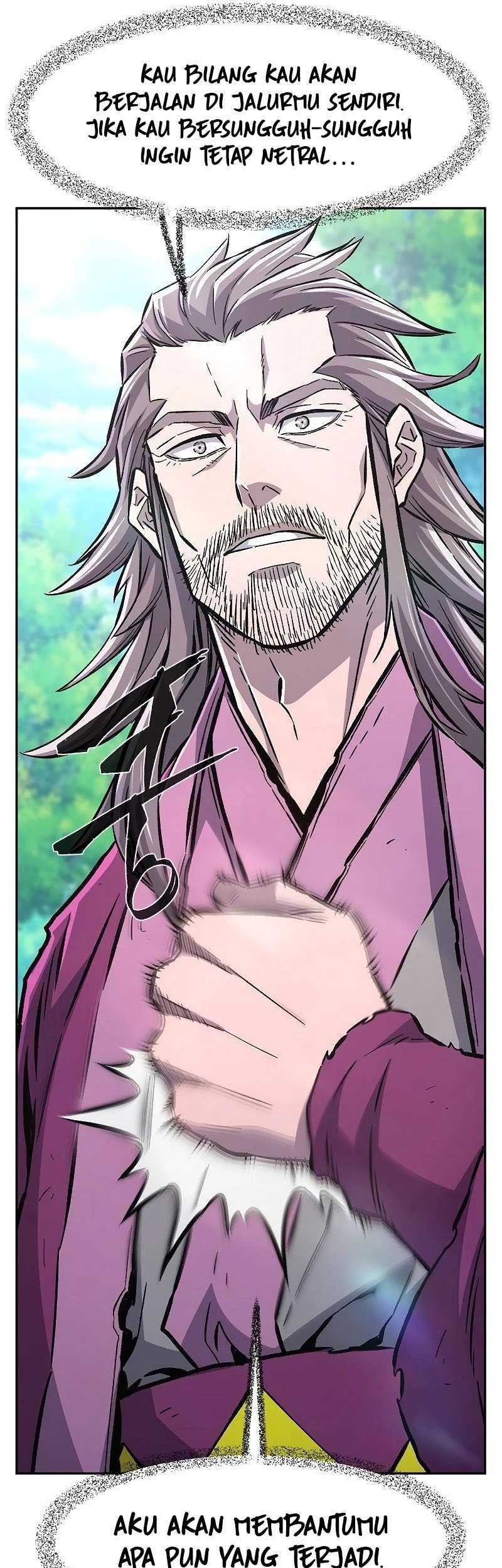 Chapter 93 - halaman 55