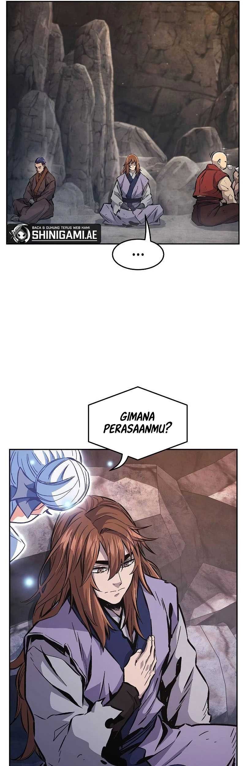 Chapter 93 - halaman 59