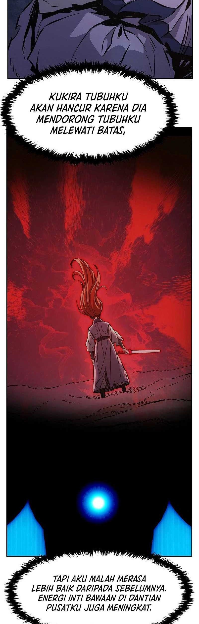 Chapter 93 - halaman 60