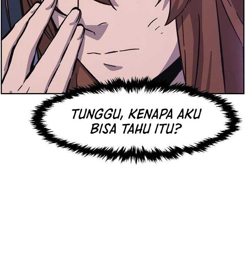 Chapter 93 - halaman 62