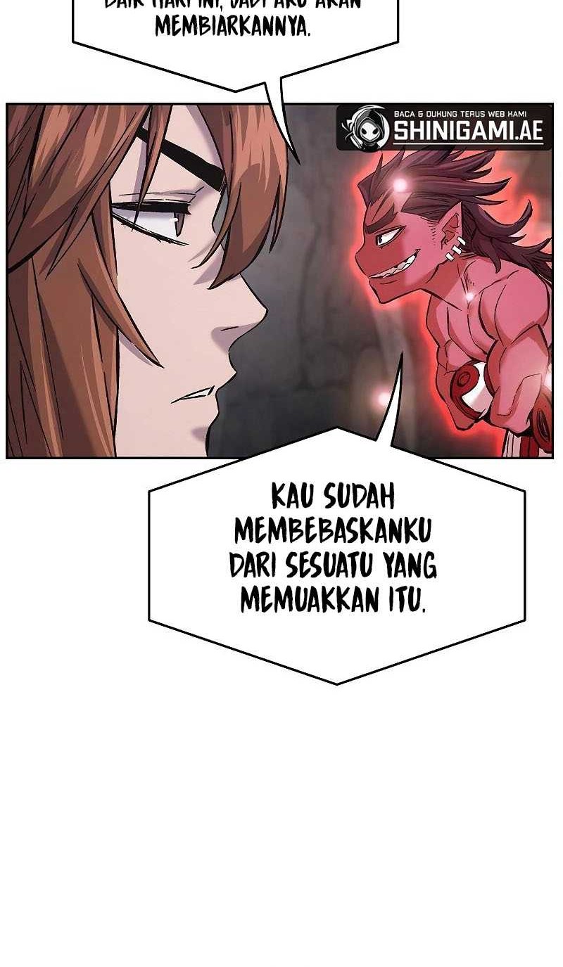 Chapter 93 - halaman 66