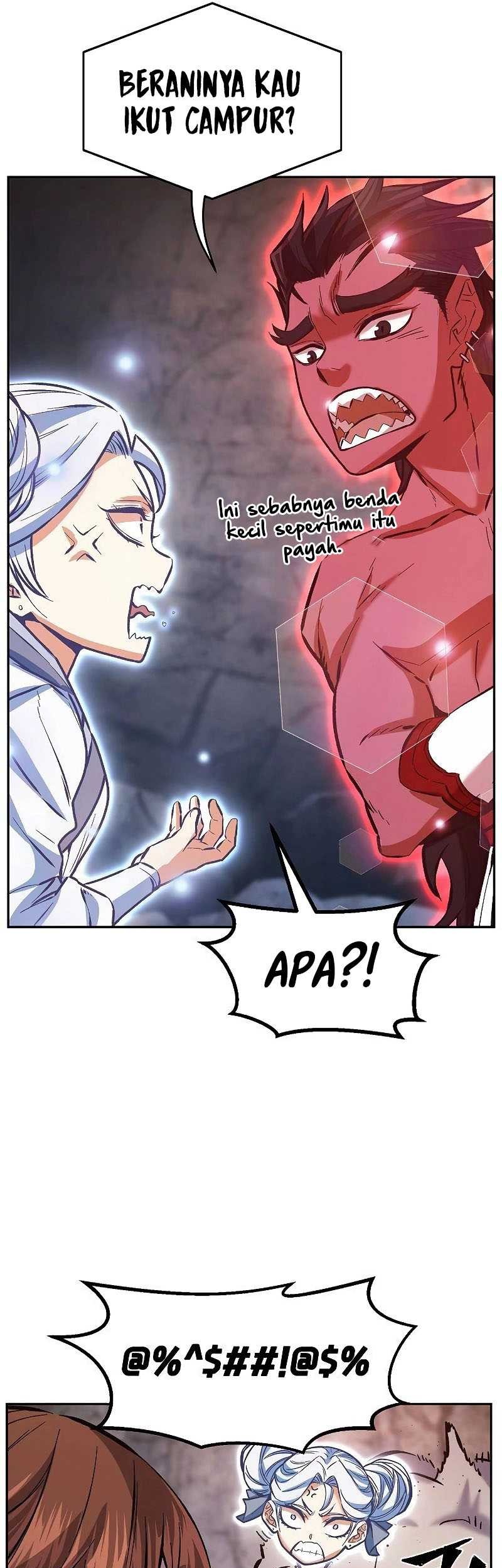 Chapter 93 - halaman 71