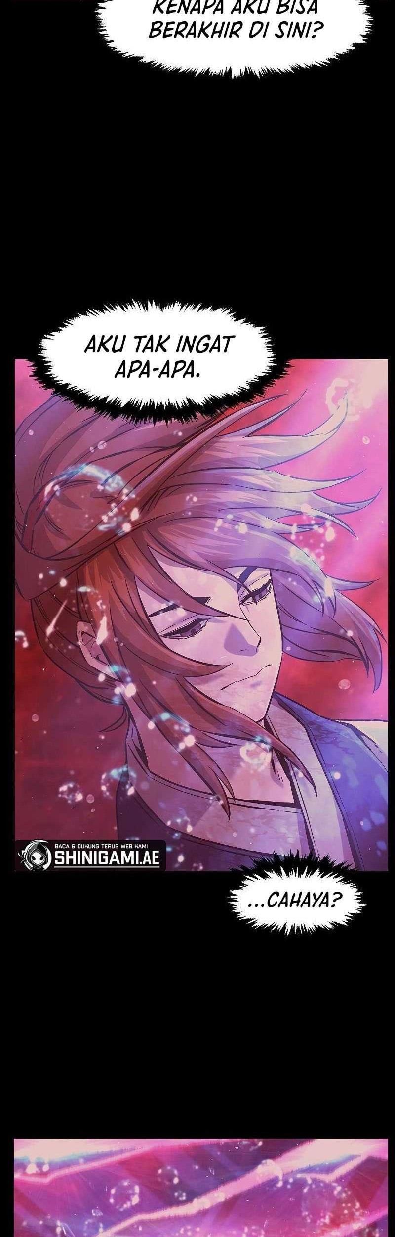 Chapter 93 - halaman 4