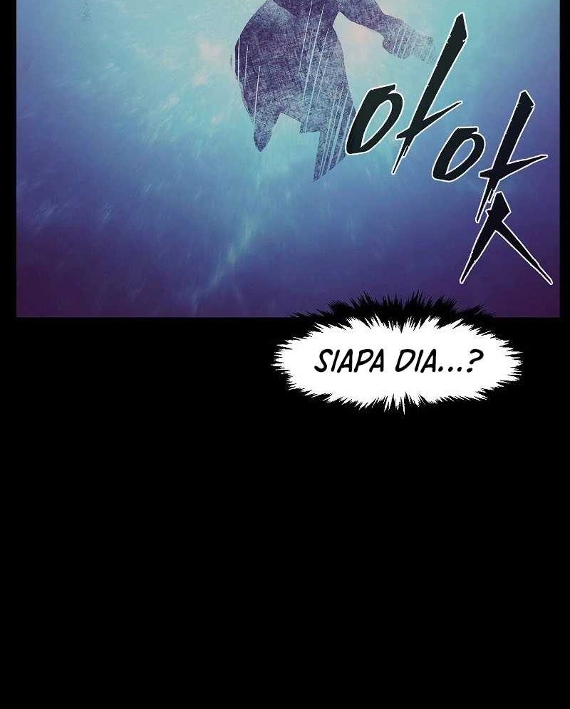 Chapter 93 - halaman 6