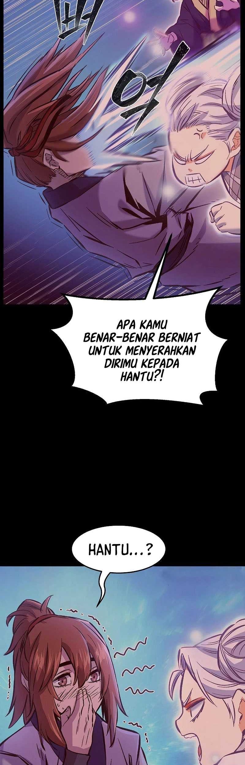 Chapter 93 - halaman 8
