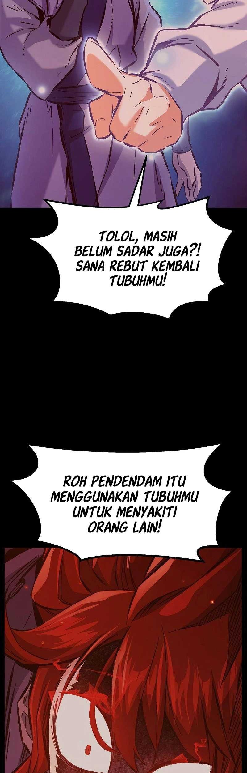 Chapter 93 - halaman 9
