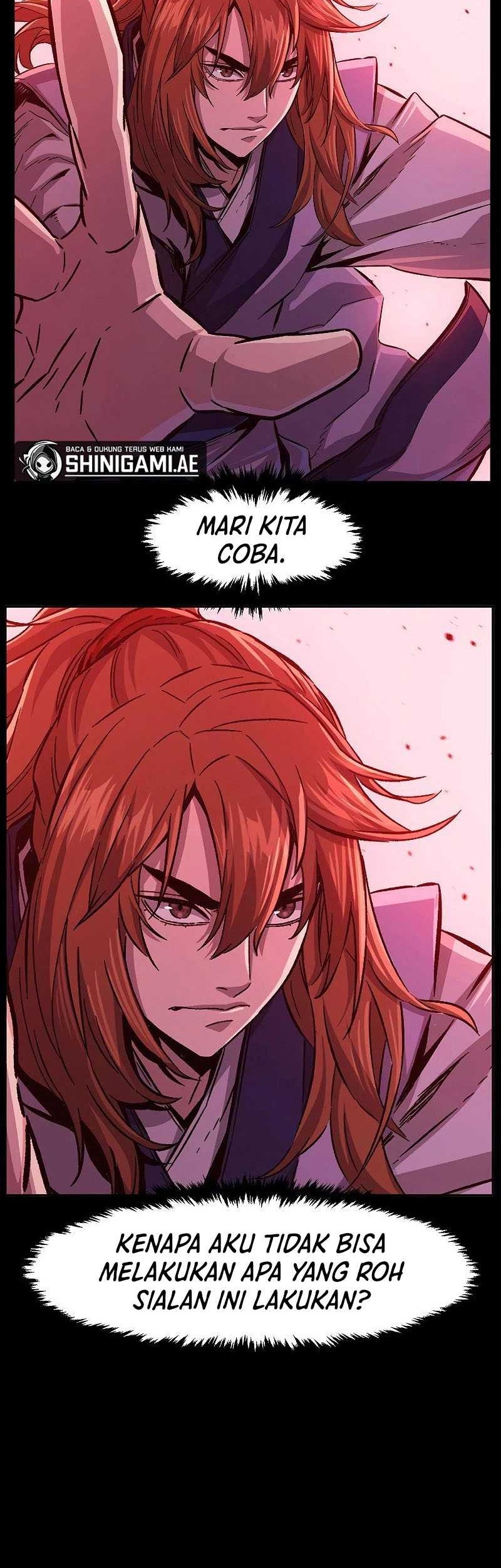 Chapter 93 - halaman 14