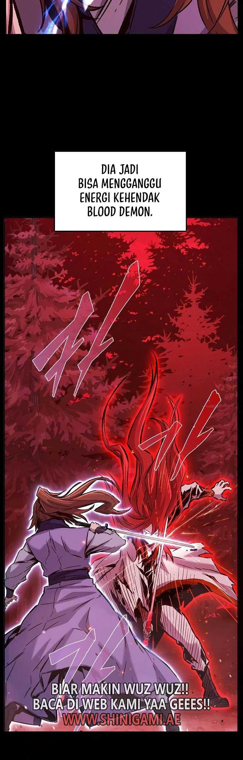 Chapter 93 - halaman 18