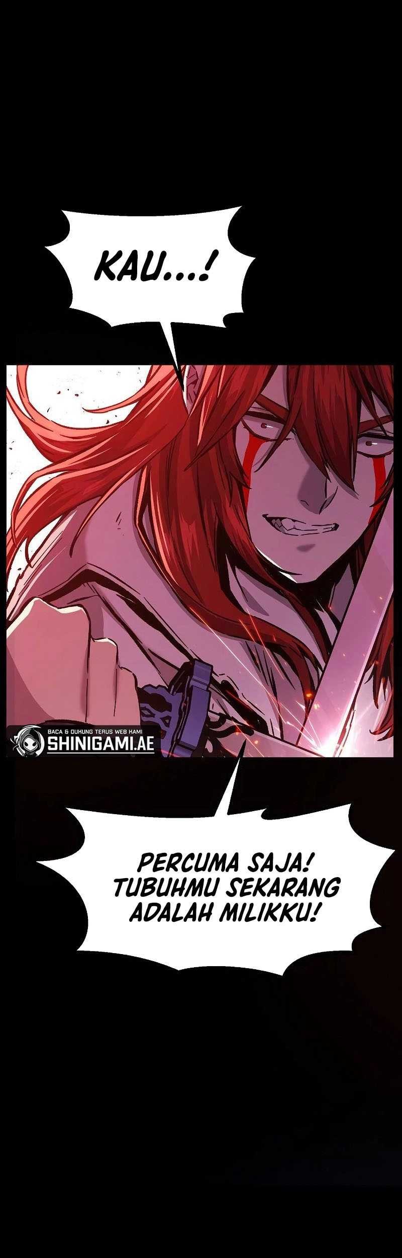 Chapter 93 - halaman 19