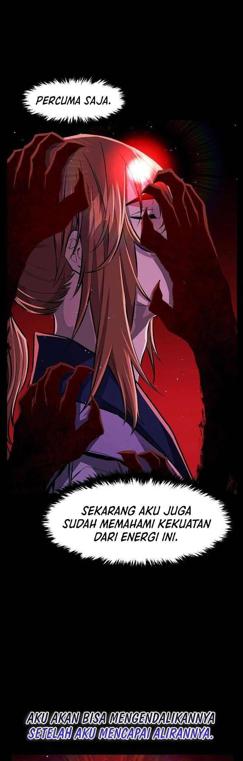 Chapter 93 - halaman 21