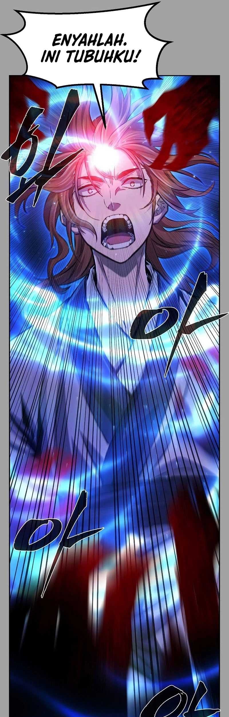 Chapter 93 - halaman 23