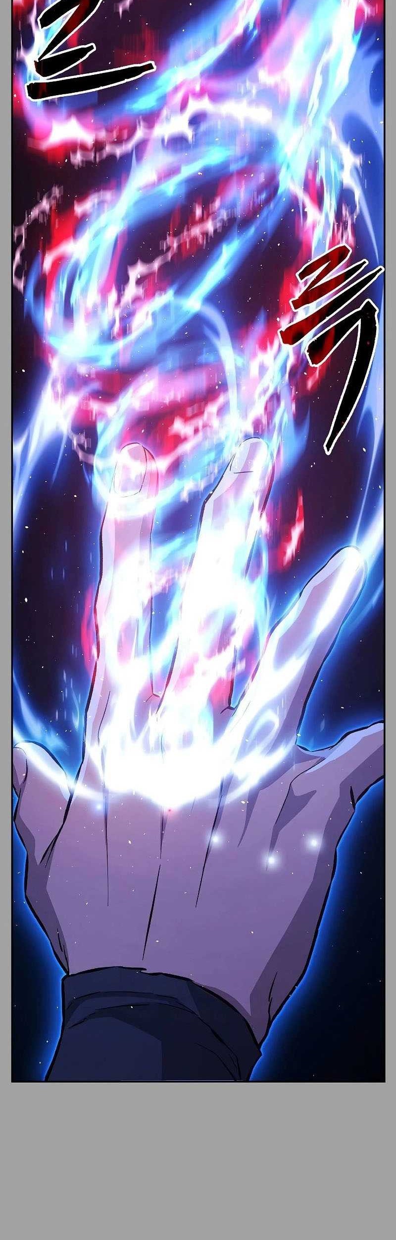 Chapter 93 - halaman 26