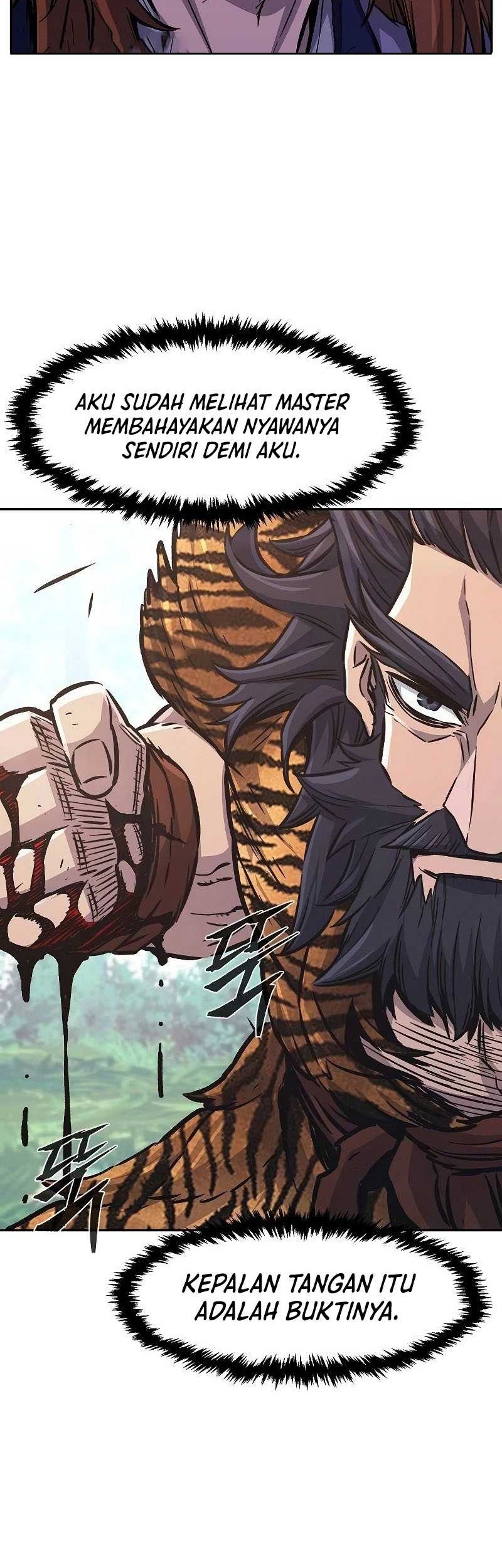 Chapter 93 - halaman 30